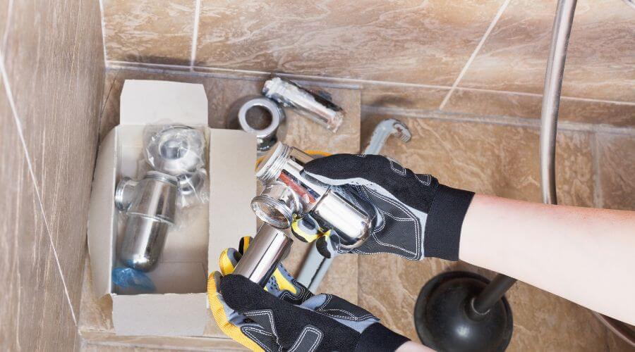 Expert Emergency Roof Repairs services in Edinburg, VA